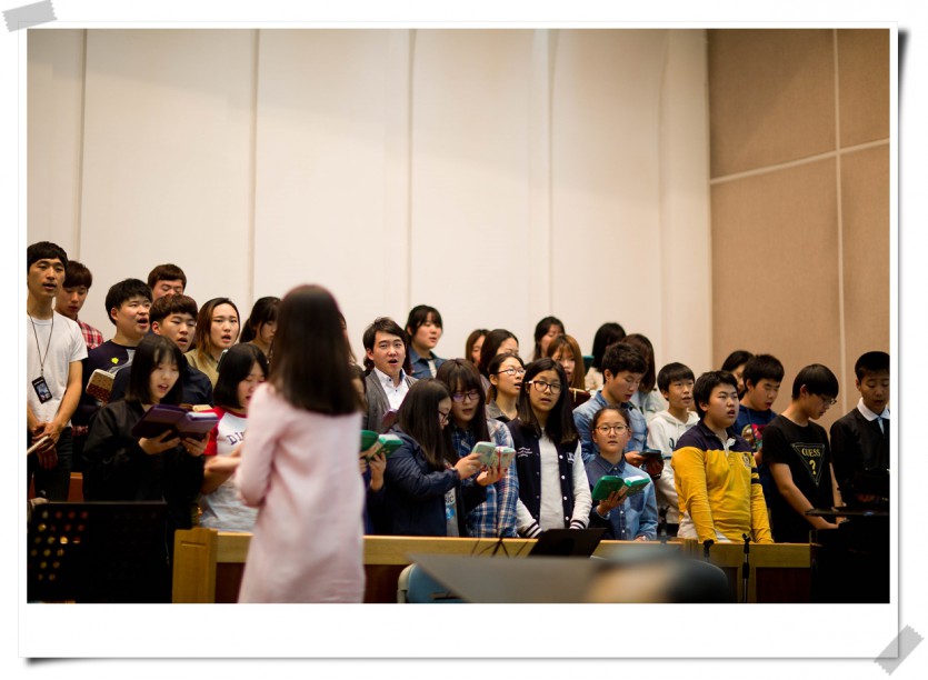 20150503-152723-I92A0323.jpg