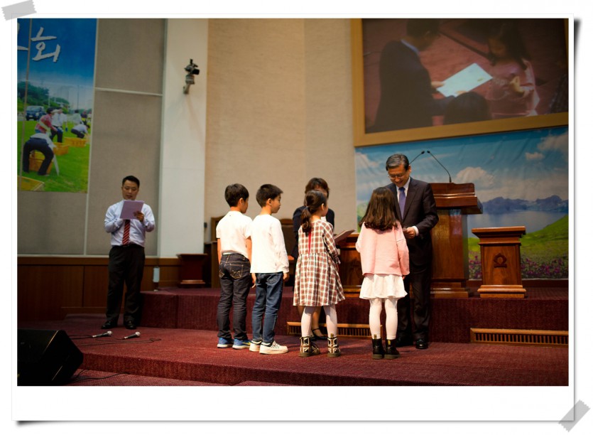 20150503-151603-I92A0275.jpg
