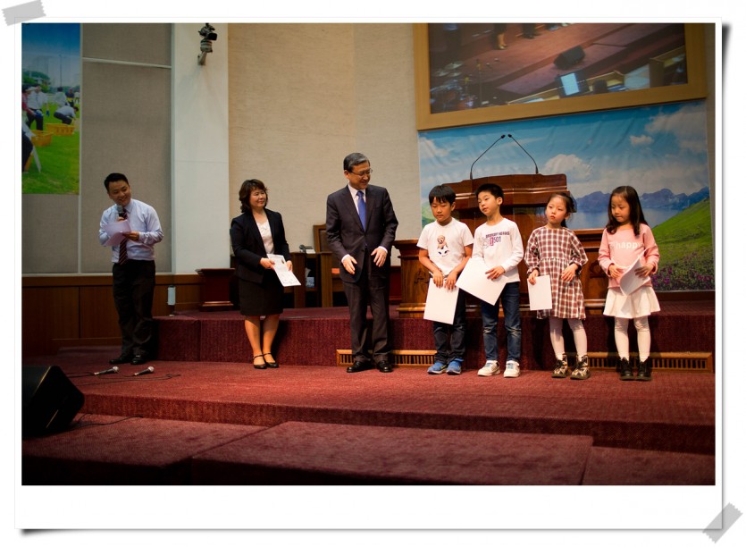 20150503-151645-I92A0277.jpg