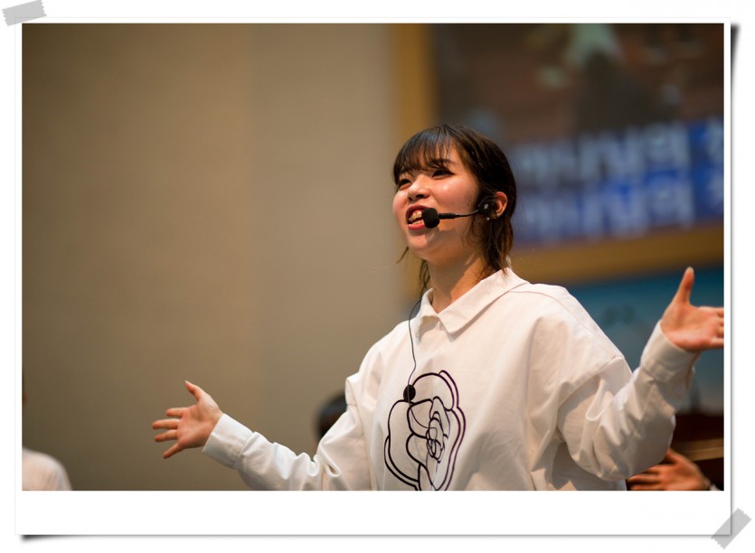20150503-150256-I92A0254.jpg