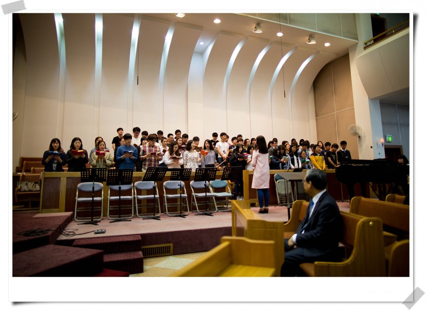 20150503-152658-I92A0321.jpg