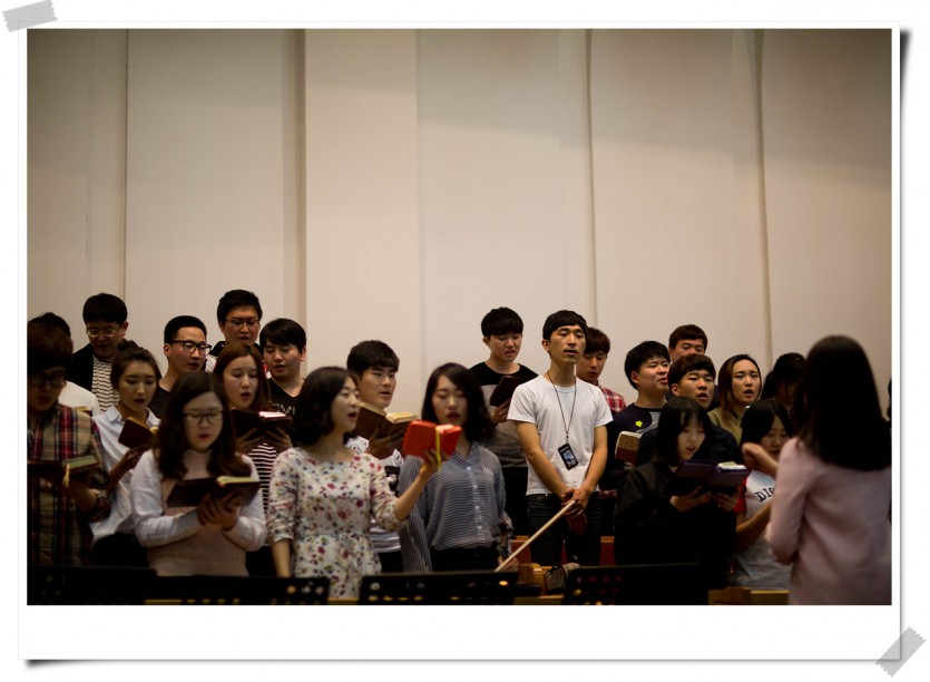 20150503-152729-I92A0324.jpg