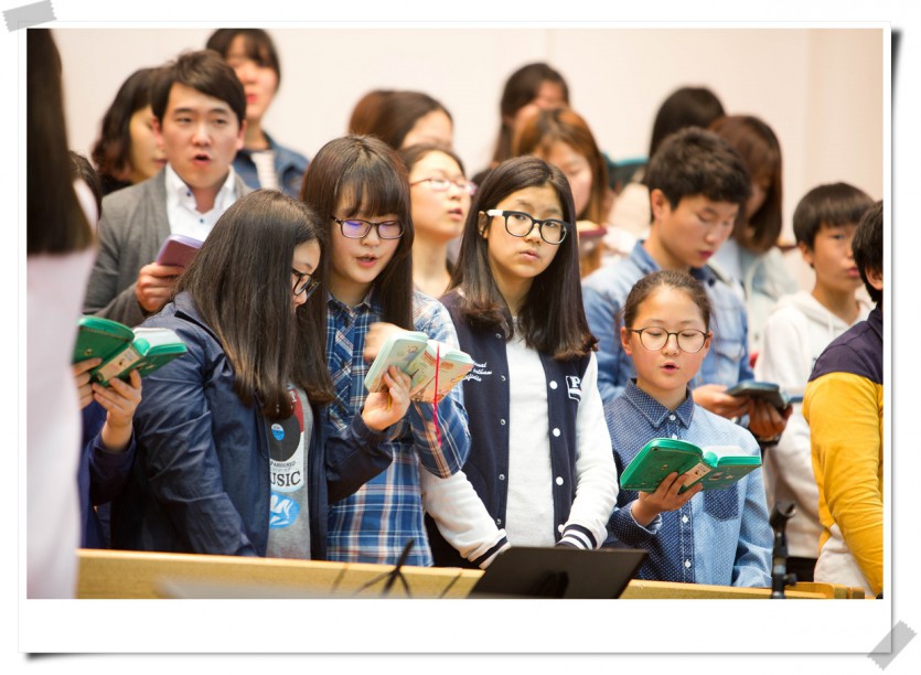20150503-152956-I92A0332.jpg