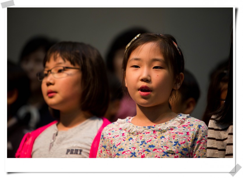 20150503-152518-I92A0316.jpg