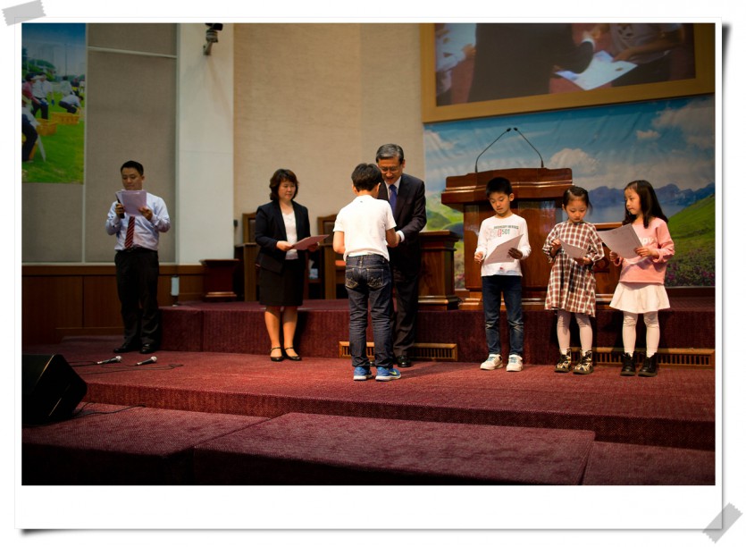 20150503-151641-I92A0276.jpg