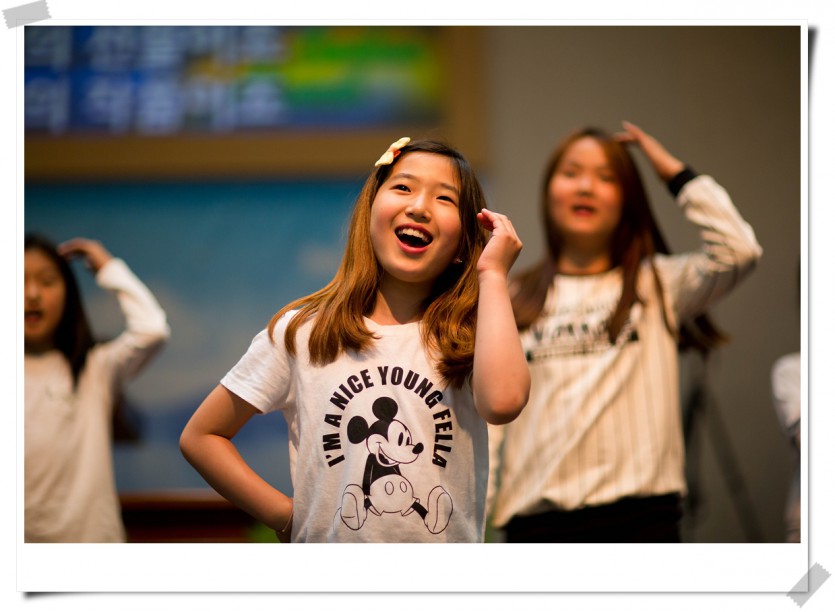 20150503-150305-I92A0257.jpg