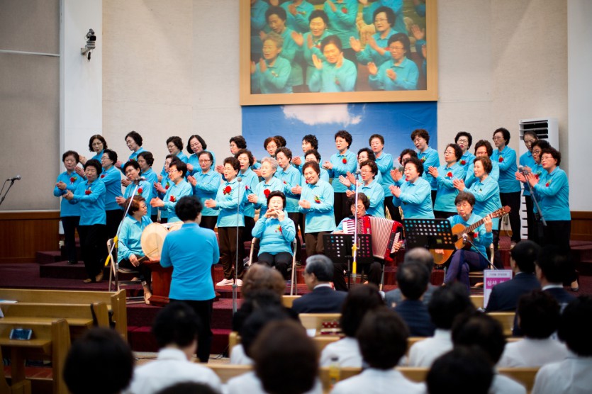 20180513_152345_IMG52625.jpg