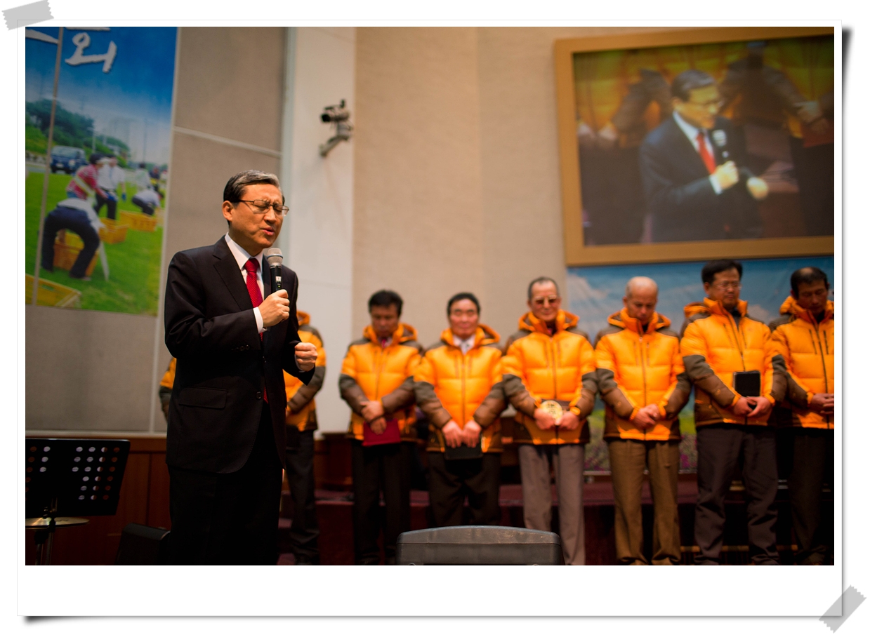 20150104-152657-IMG71341 (1).jpg