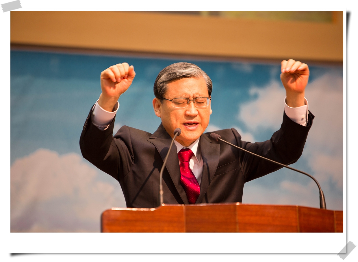 20150104-161210-IMG71369 (1).jpg