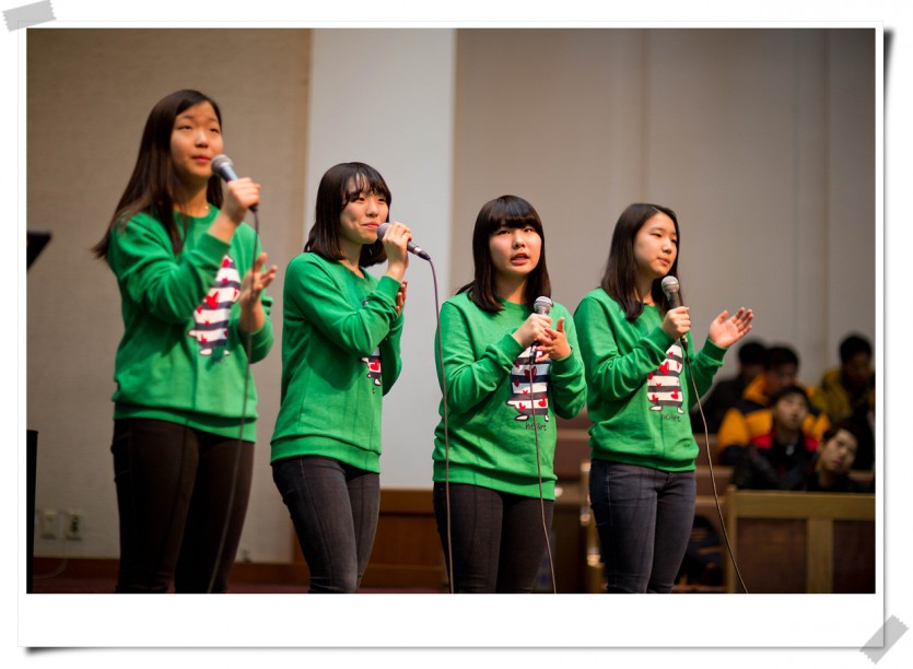 20150104-145817-I92A1320.jpg