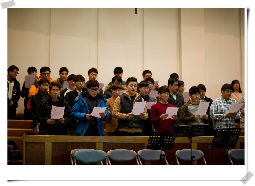 20150104-154645-I92A1378.jpg