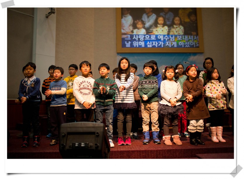 20150104-151815-I92A1358.jpg