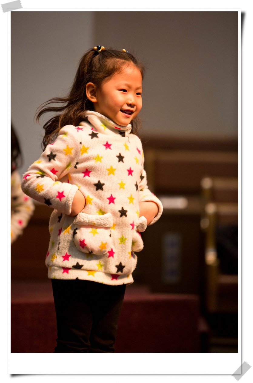 20150104-151236-I92A1324.jpg