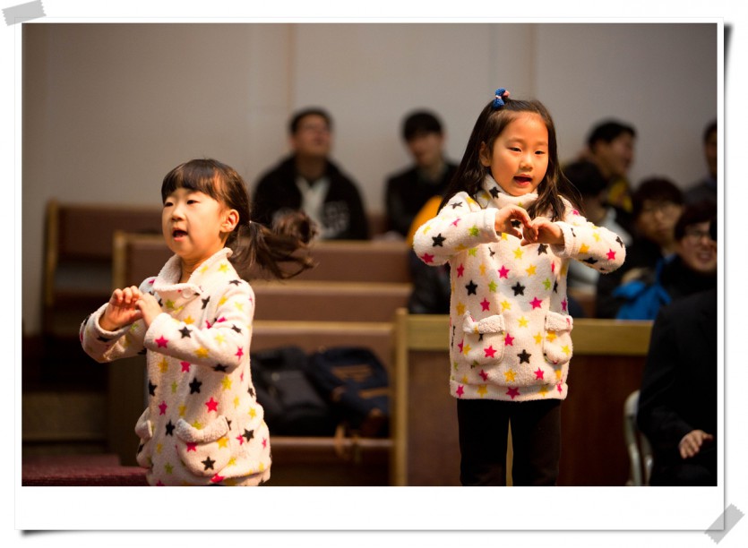 20150104-151457-I92A1346.jpg