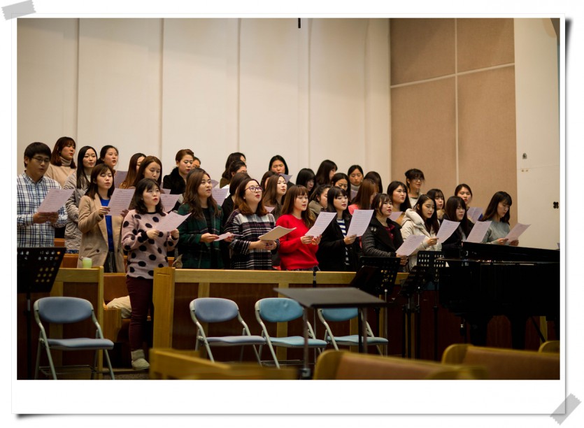 20150104-154635-I92A1377.jpg