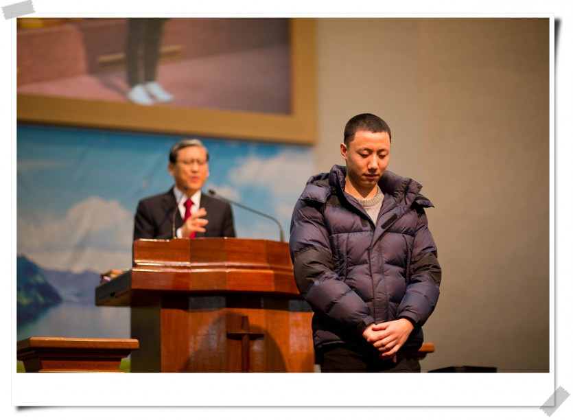20150104-161205-I92A1382.jpg