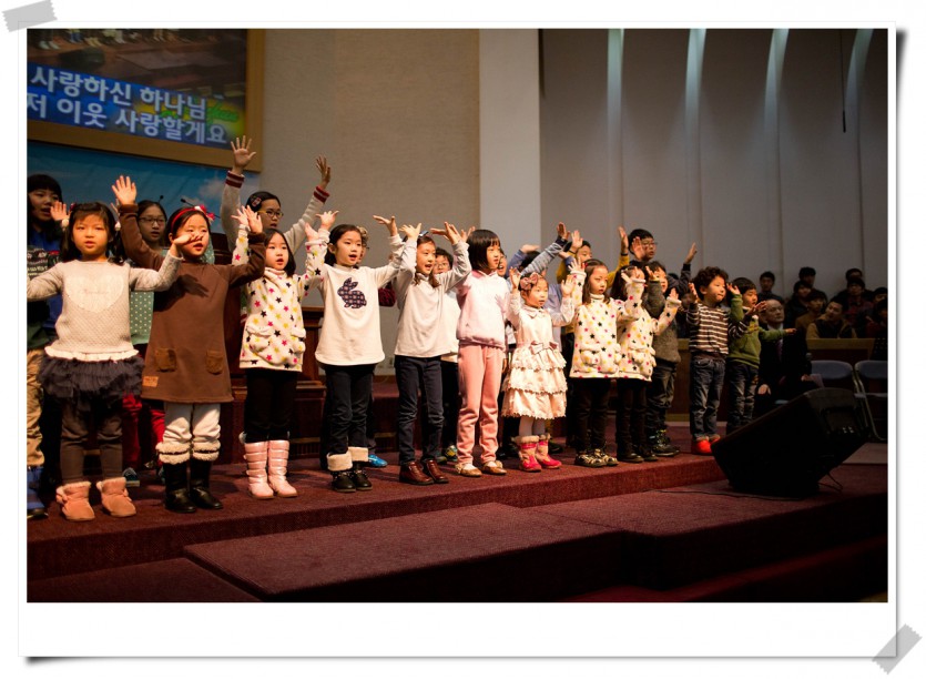 20150104-151819-I92A1359.jpg