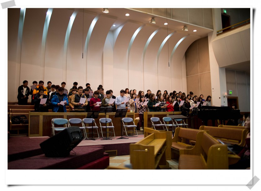 20150104-154501-I92A1376.jpg