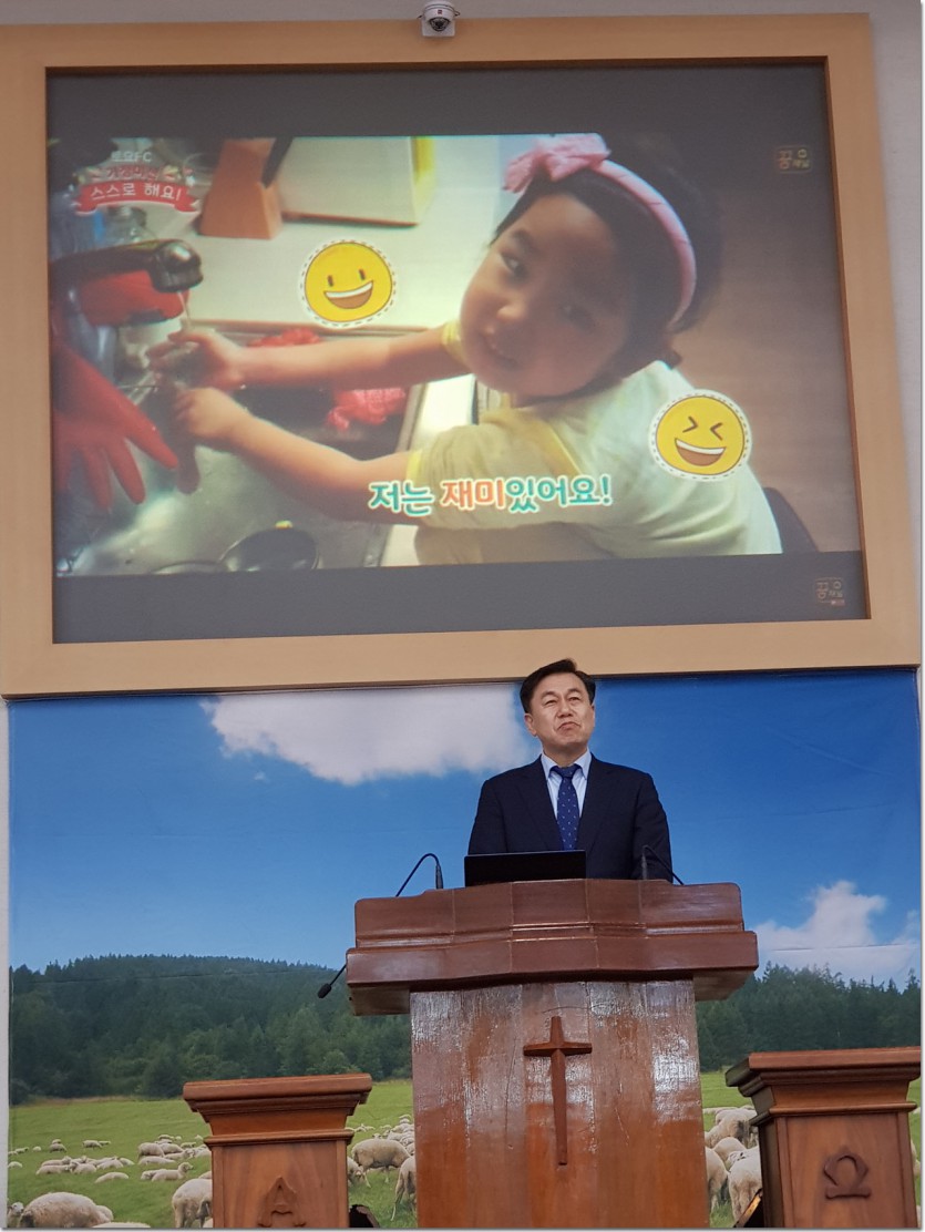 104.jpg