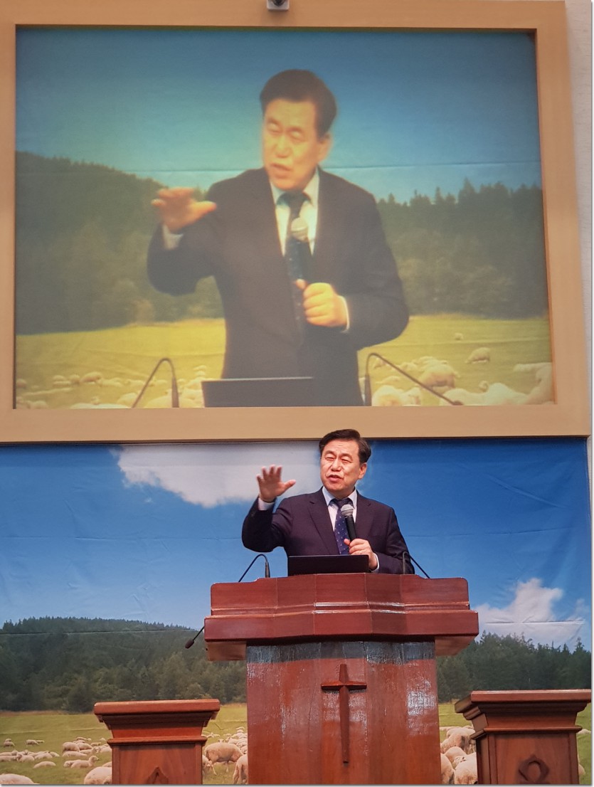 108.jpg