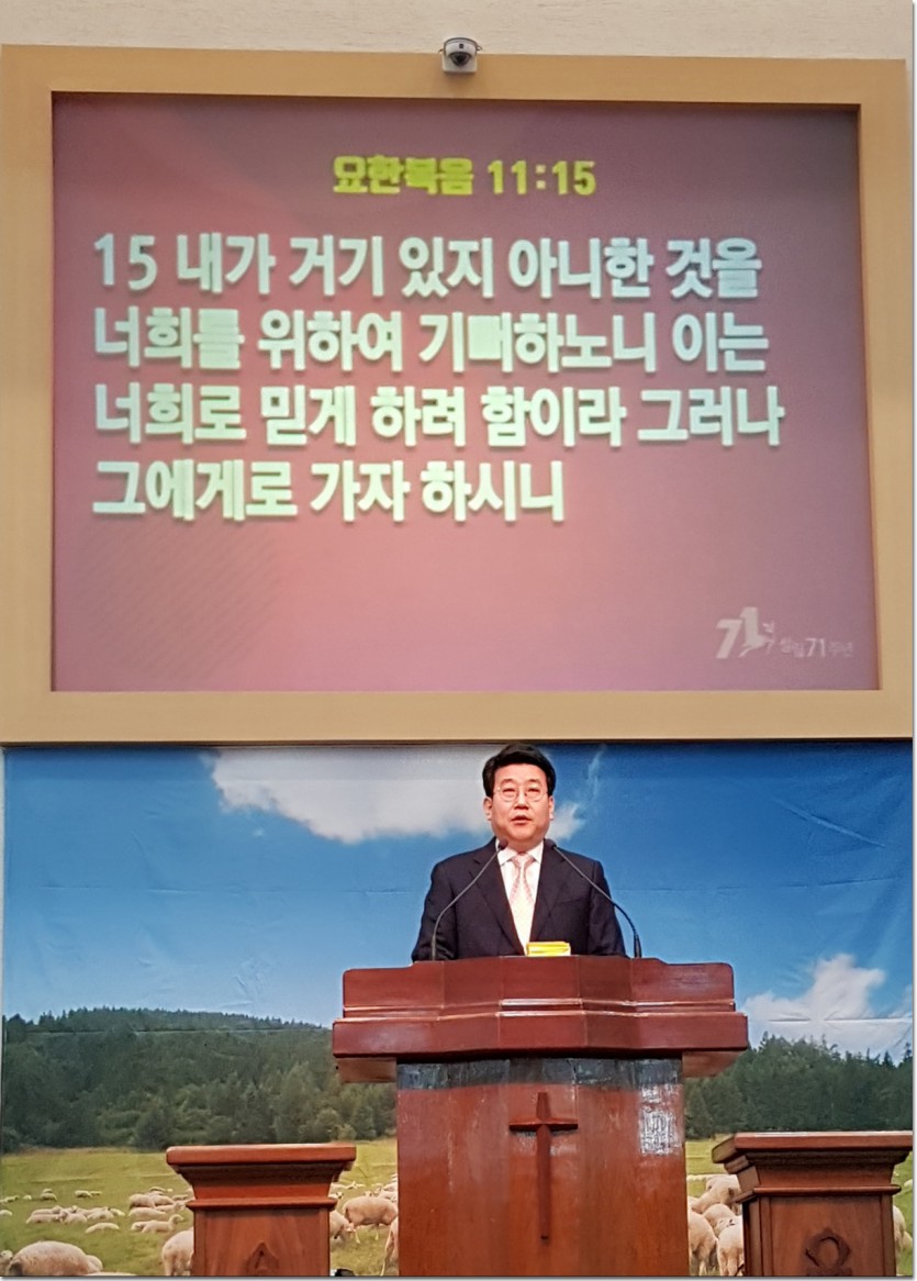 60.jpg