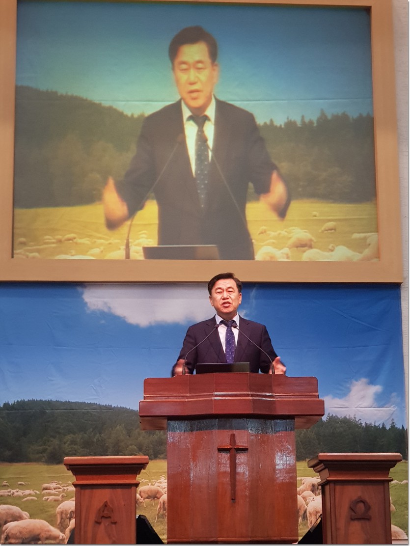 82.jpg