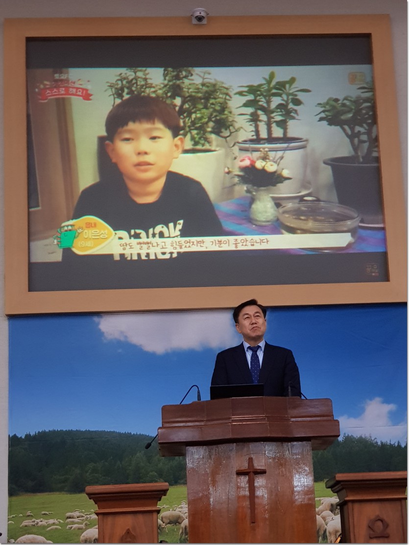 105.jpg