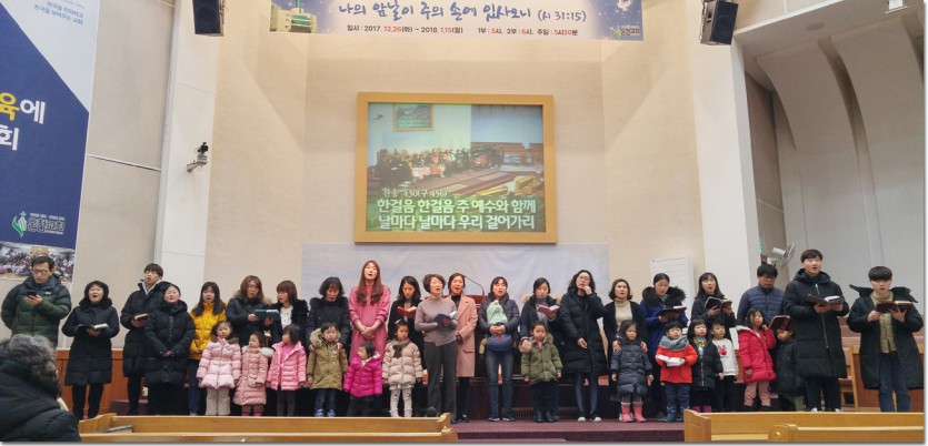 20180112_060607_HDR.jpg