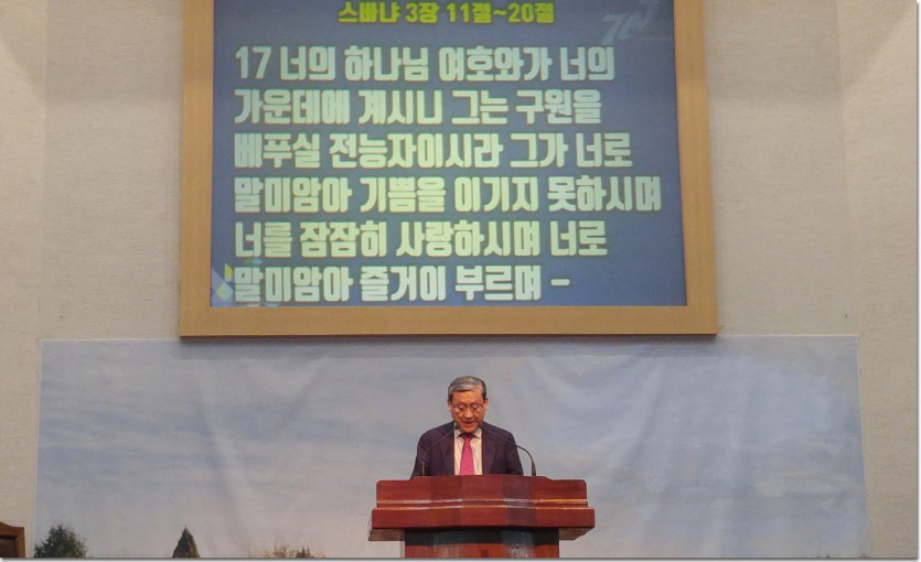 20180110_050904_HDR.jpg