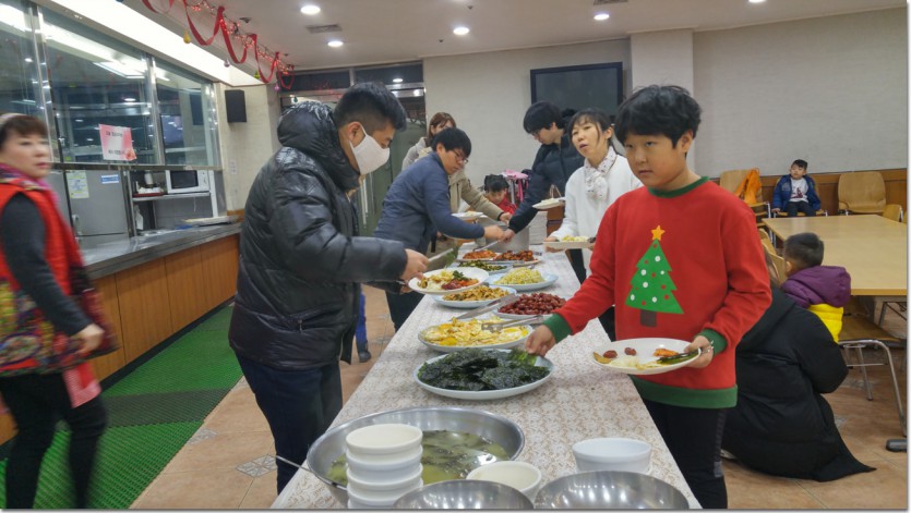 20180113_063711_HDR.jpg