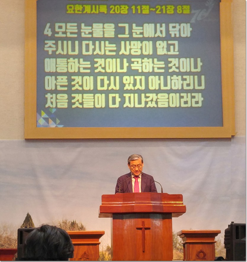 20180115_060931_HDR 복사.jpg