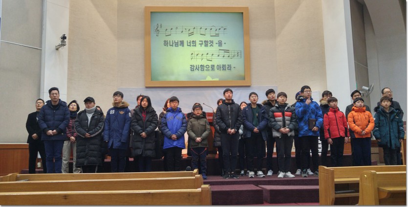 20180110_060625_HDR.jpg
