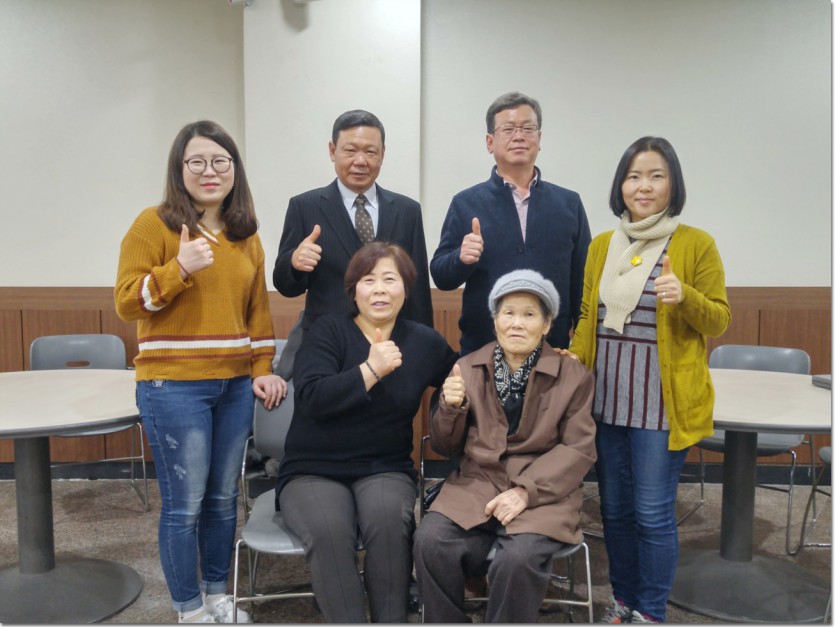 20180113_065553_HDR.jpg