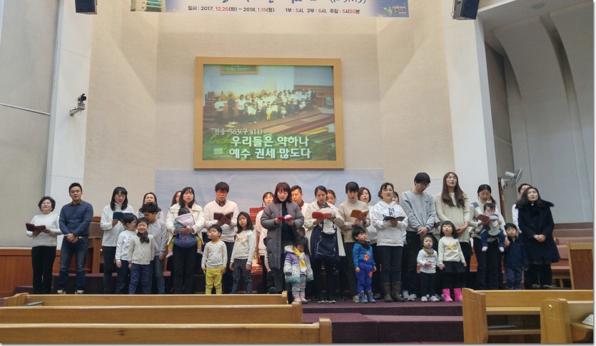20180113_060550_HDR.jpg