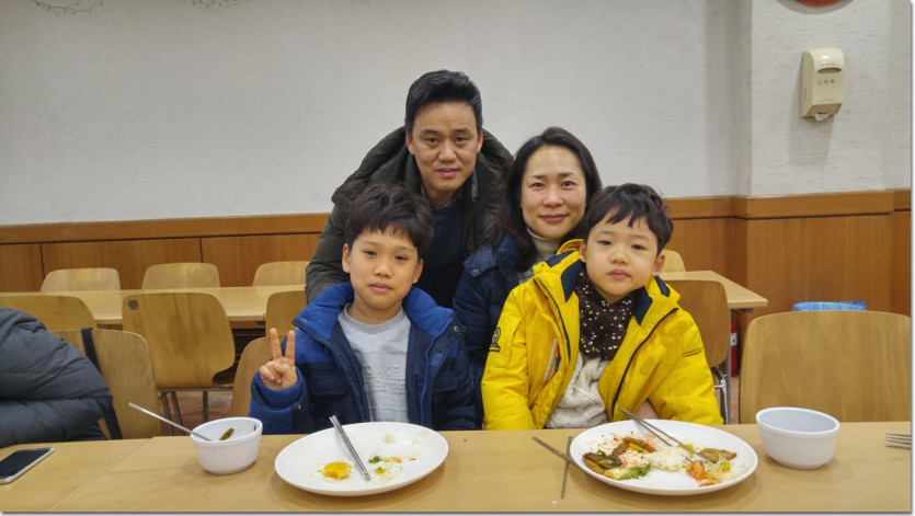 20180113_065217_HDR.jpg