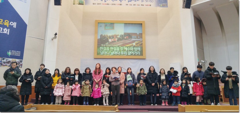 20180112_060647_HDR.jpg
