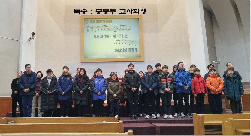 20180110_060423_HDR.jpg