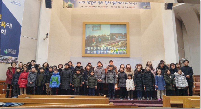 20180111_060854_HDR 복사.jpg