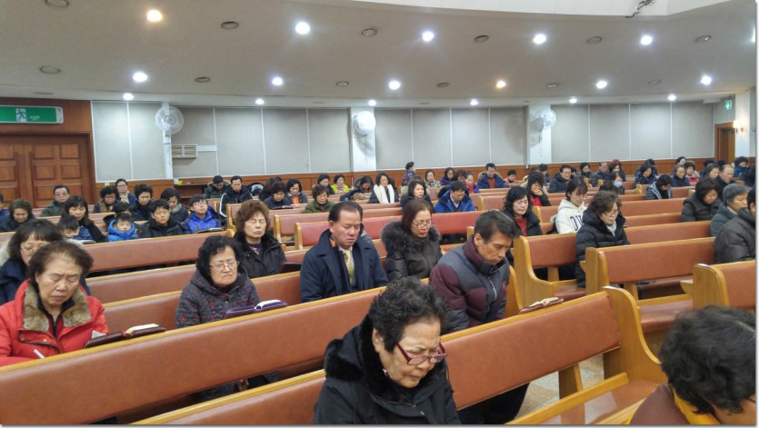 20180115_060315_HDR.jpg