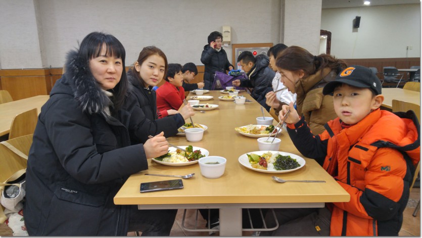 20180113_063919_HDR.jpg