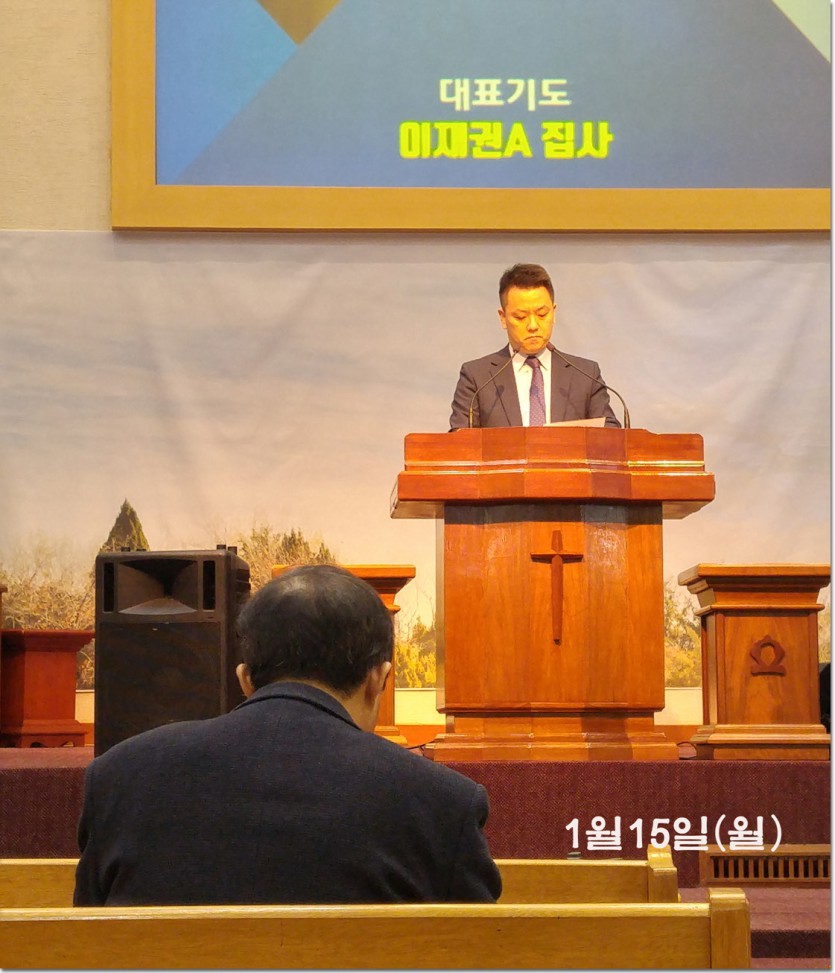 20180115_050412_HDR.jpg