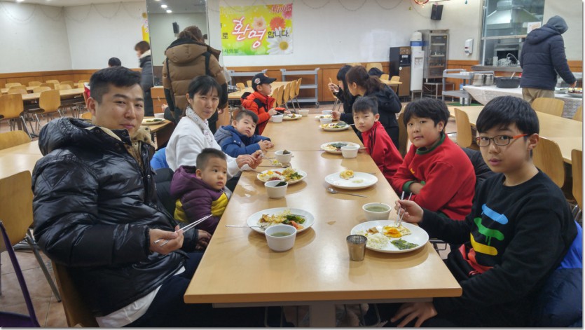 20180113_064130_HDR.jpg