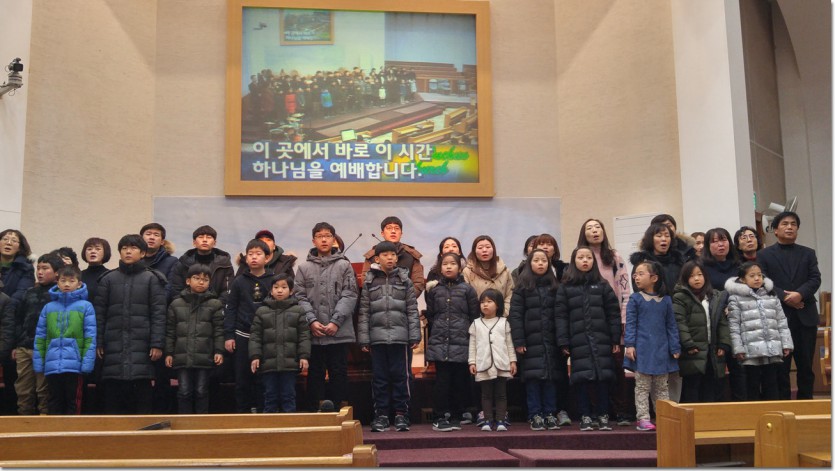 20180111_060841_HDR.jpg