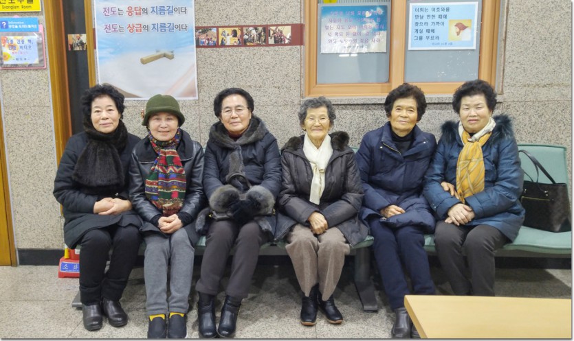 20180113_063322_HDR.jpg