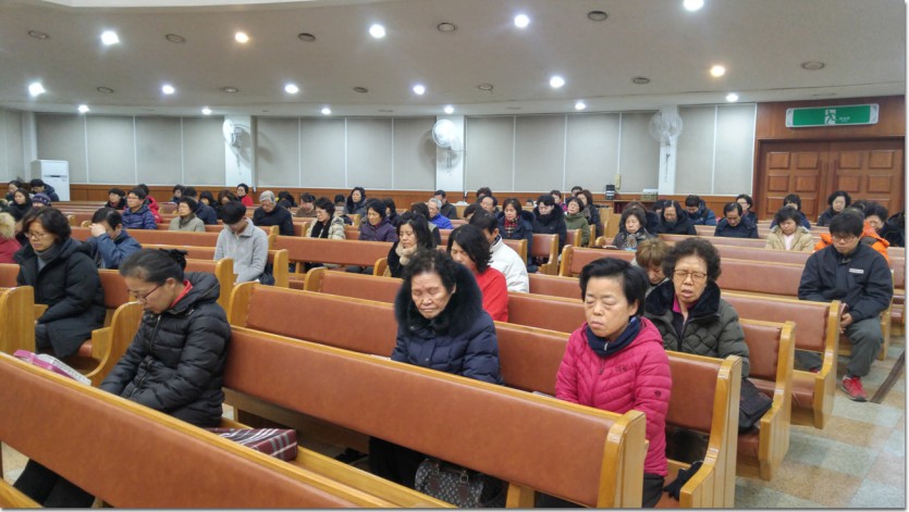 20180115_060322_HDR.jpg