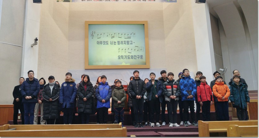 20180110_060533_HDR.jpg