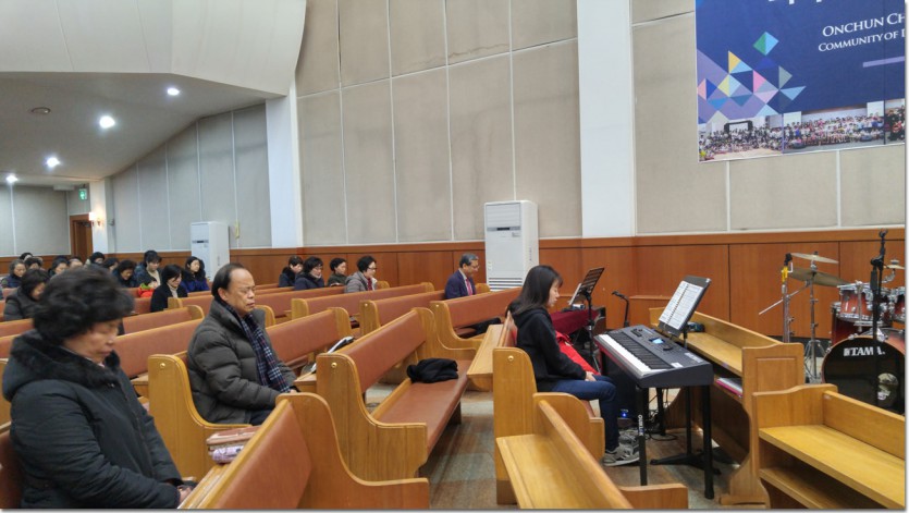 20180115_060310_HDR.jpg