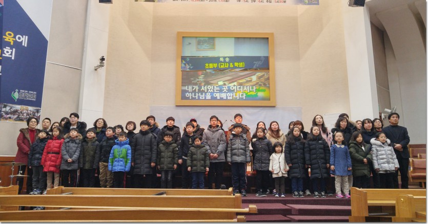 20180111_060724_HDR 복사.jpg