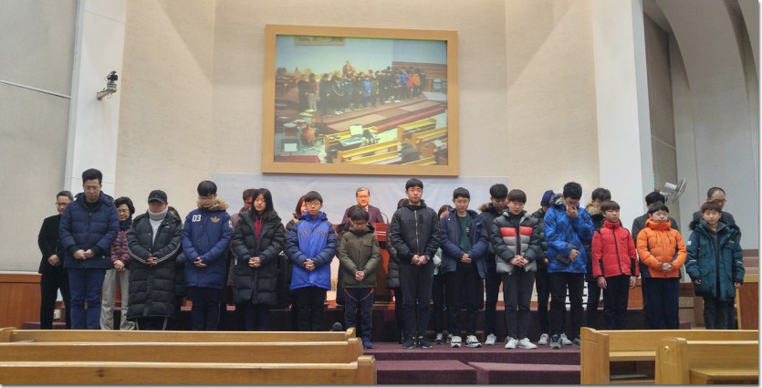 20180110_060638_HDR.jpg