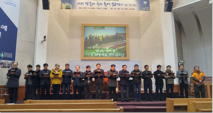 20180115_050817_HDR.jpg